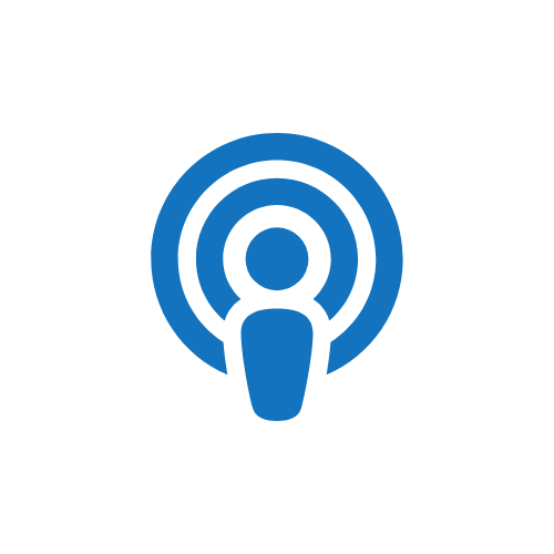 Podcast