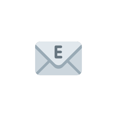 Email icon