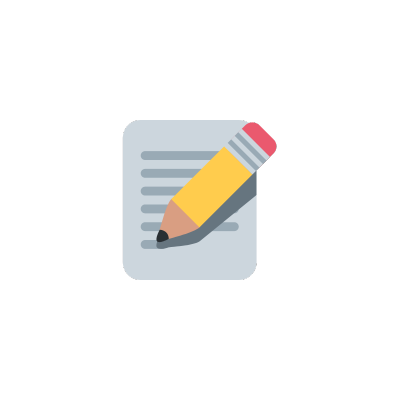 Leadership Assessment