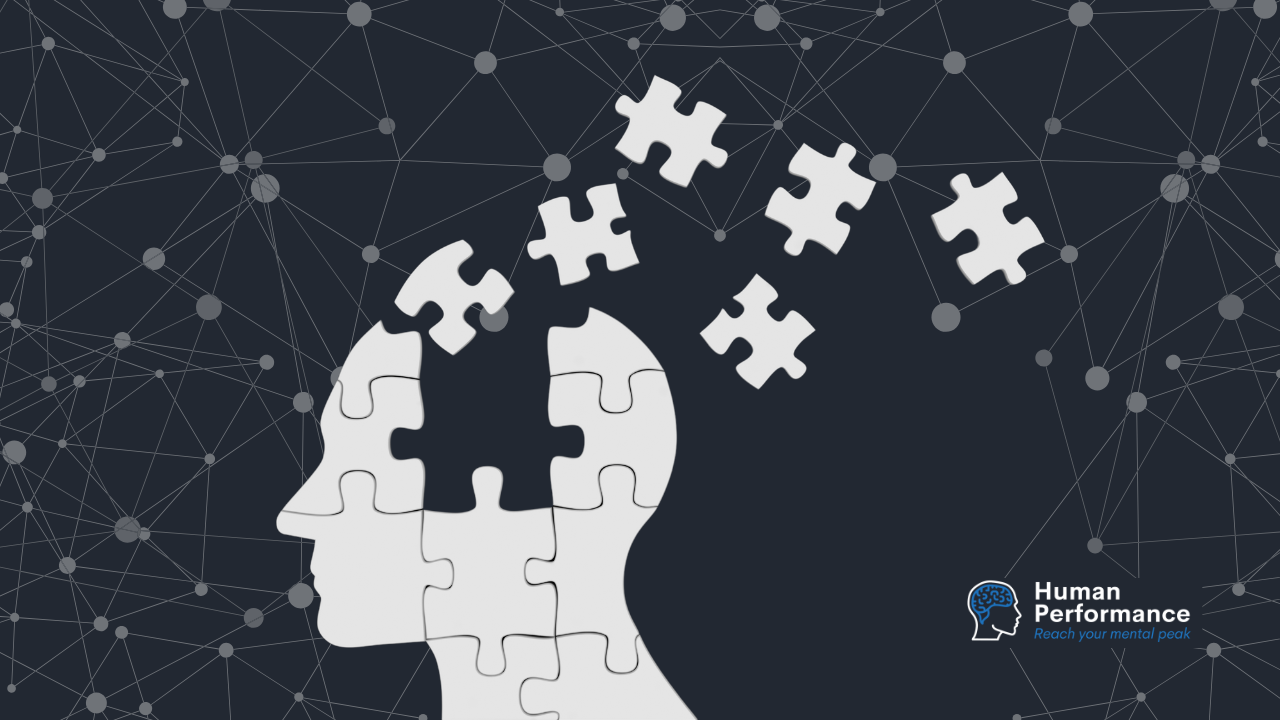 Mental Skills: A Philosophy & A Practice For Life
